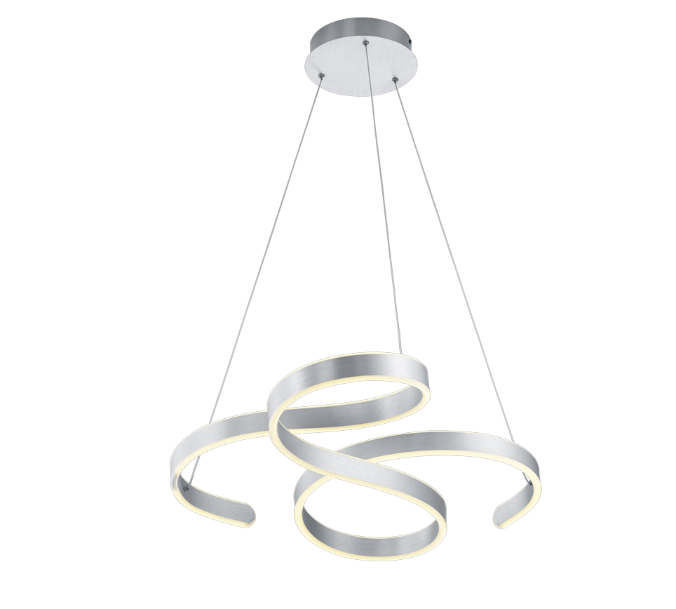 Lampe Pour Cuisine