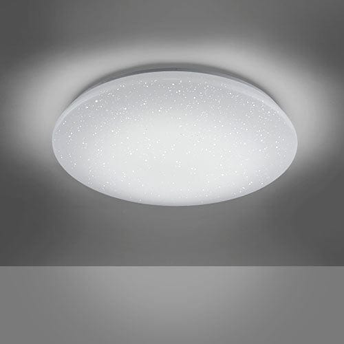 Lampe Pour Plafonnier