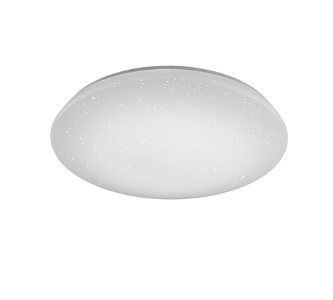 Lampe Pour Plafonnier