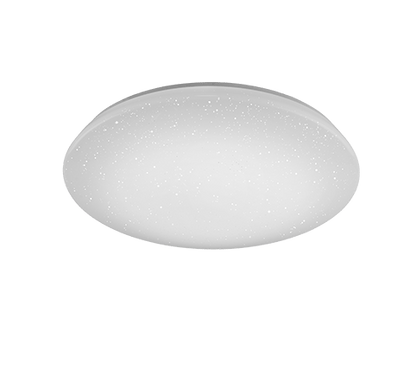 Lampe Pour Plafonnier