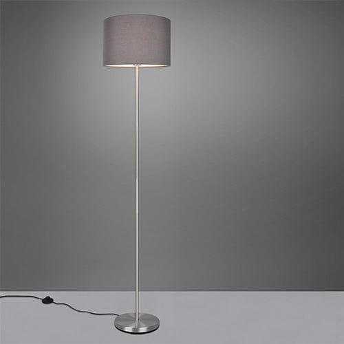 Lampe Sol Salon