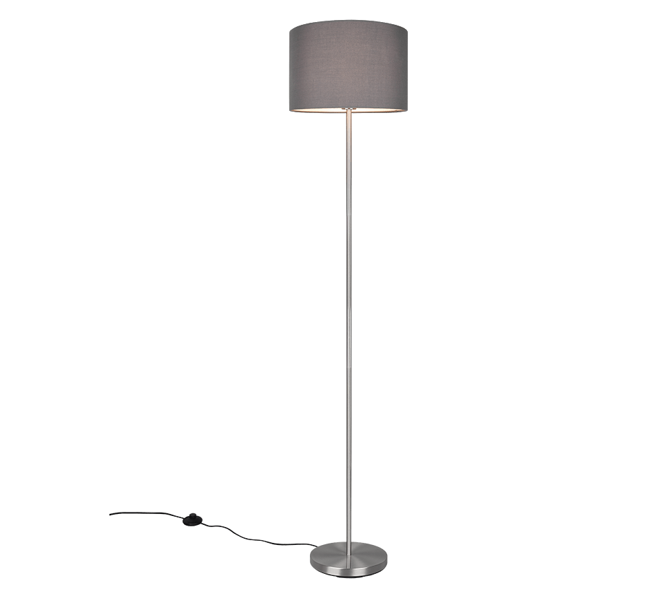 Lampe Sol Salon
