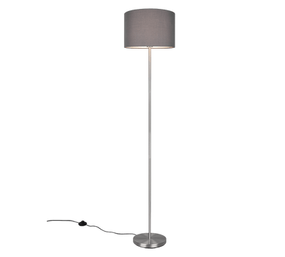 Lampe Sol Salon
