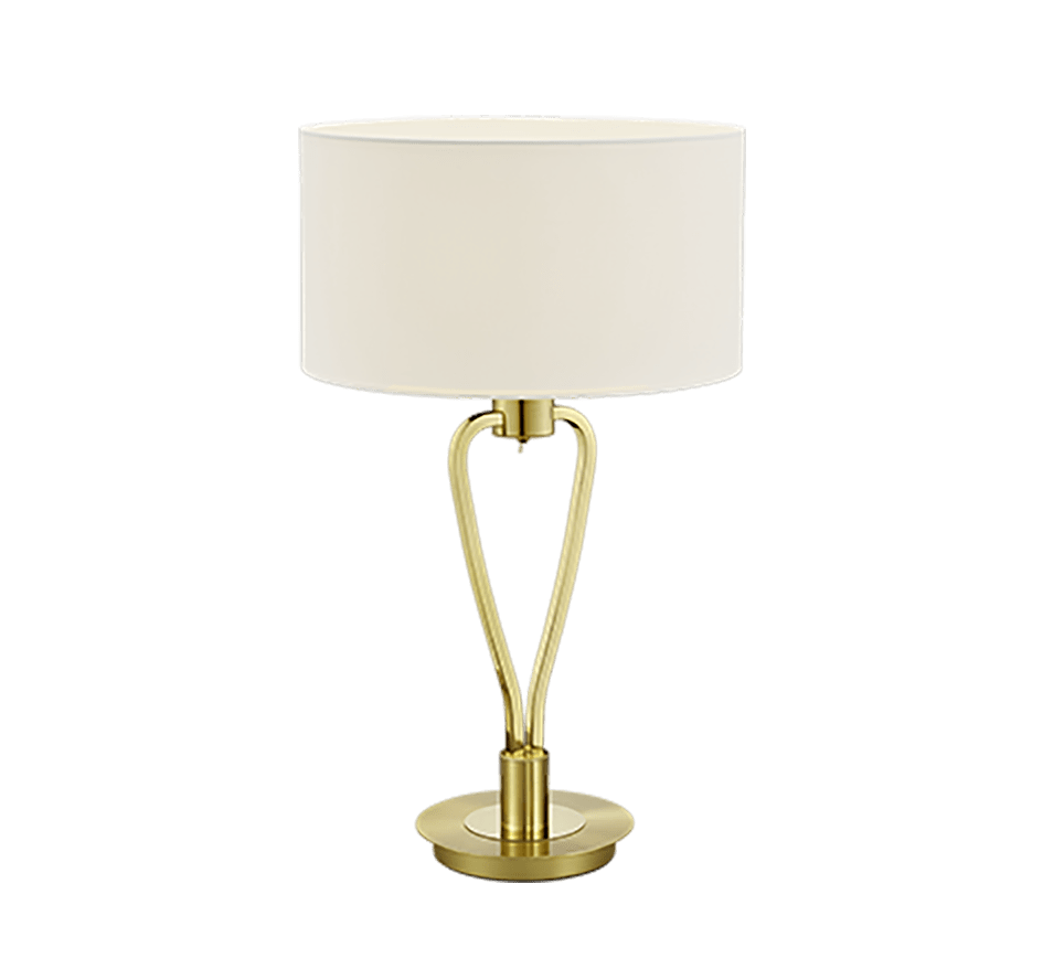 Lampe Sur Pieds Salon