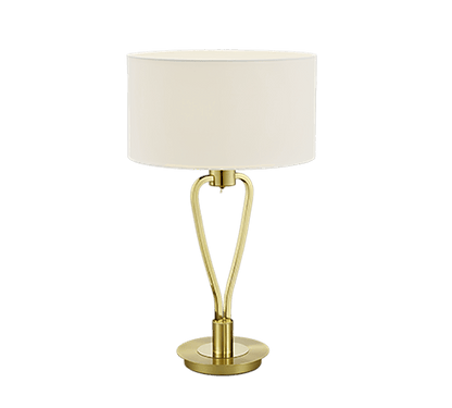 Lampe Sur Pieds Salon