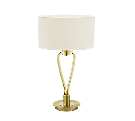 Lampe Sur Pieds Salon