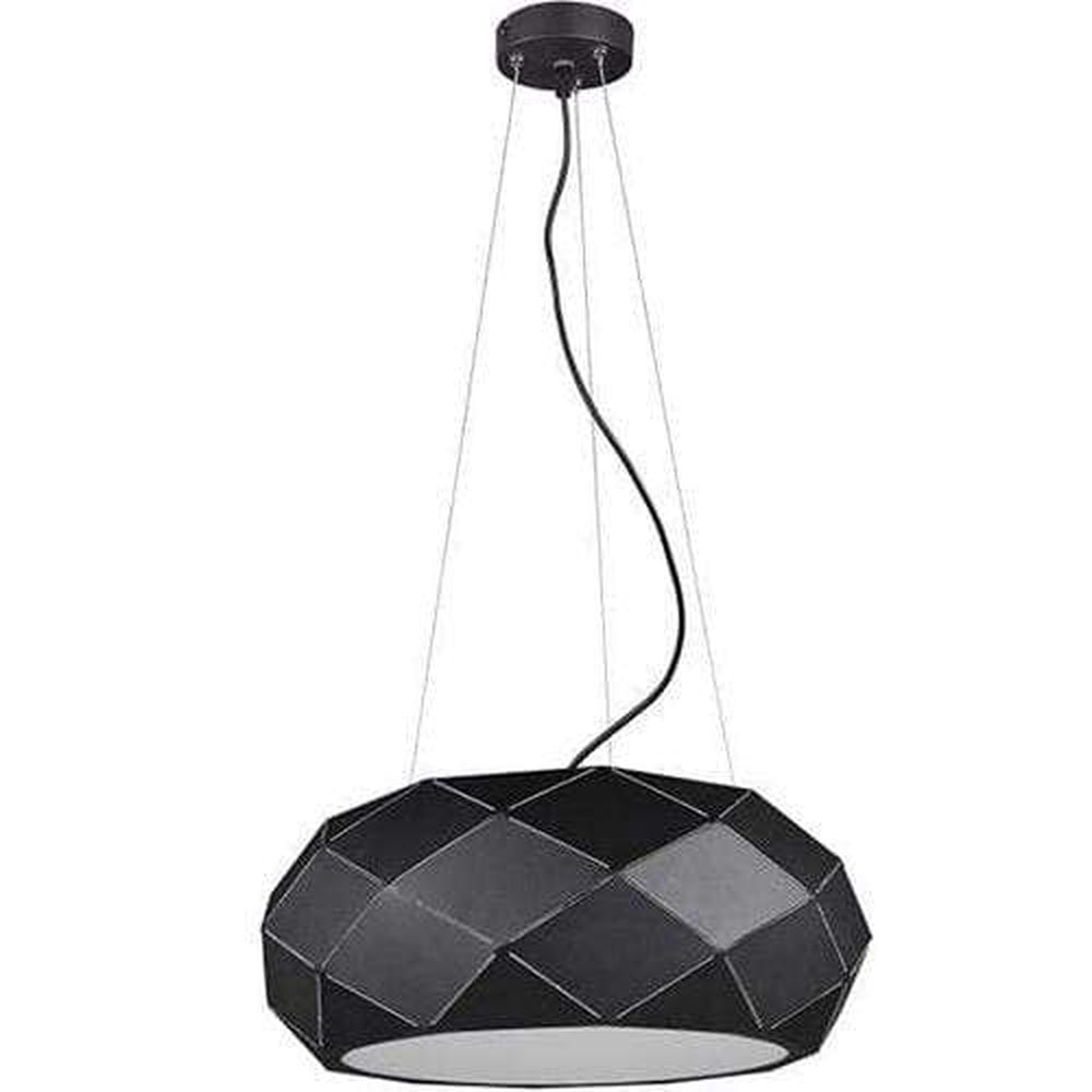 Lampe Suspension Cuisine