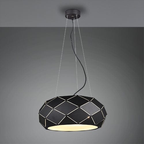 Lampe Suspension Cuisine
