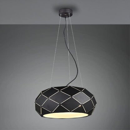 Lampe Suspension Cuisine