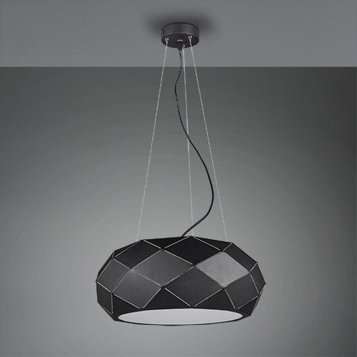 Lampe Suspension Cuisine