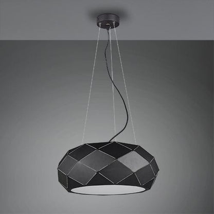 Lampe Suspension Cuisine