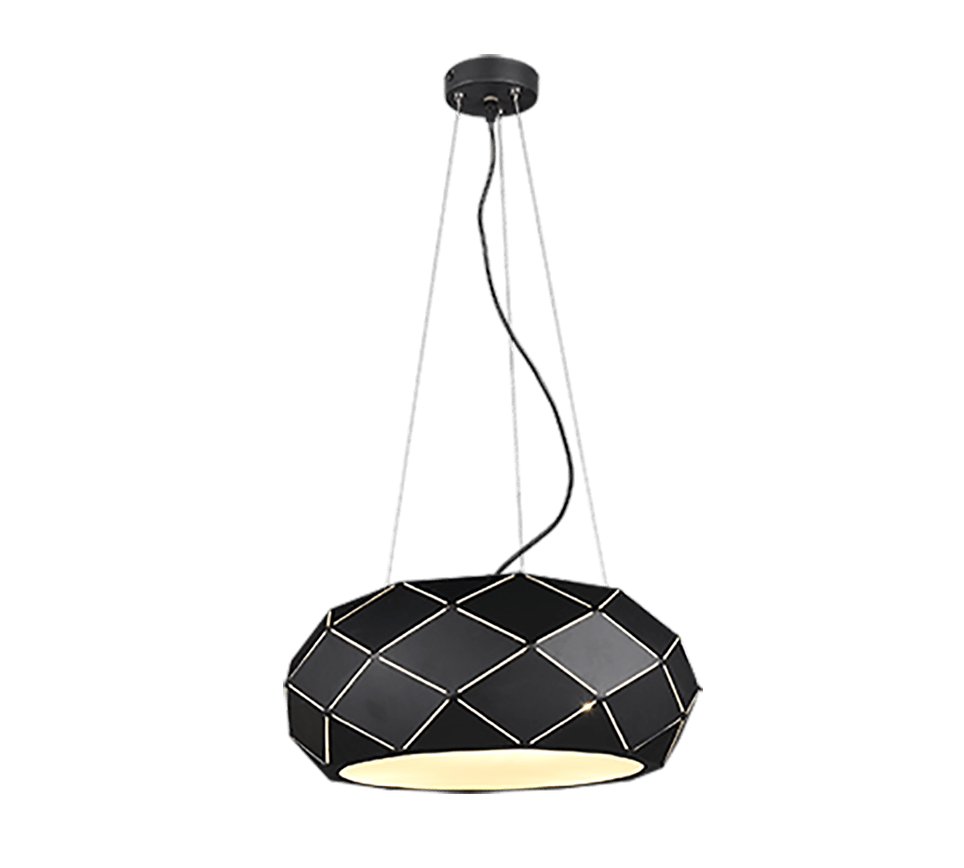 Lampe Suspension Cuisine