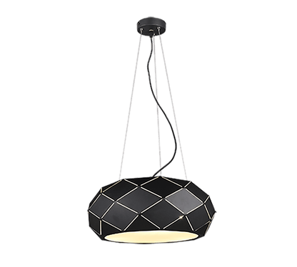 Lampe Suspension Cuisine