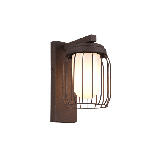 Lampe Terrasse Exterieur