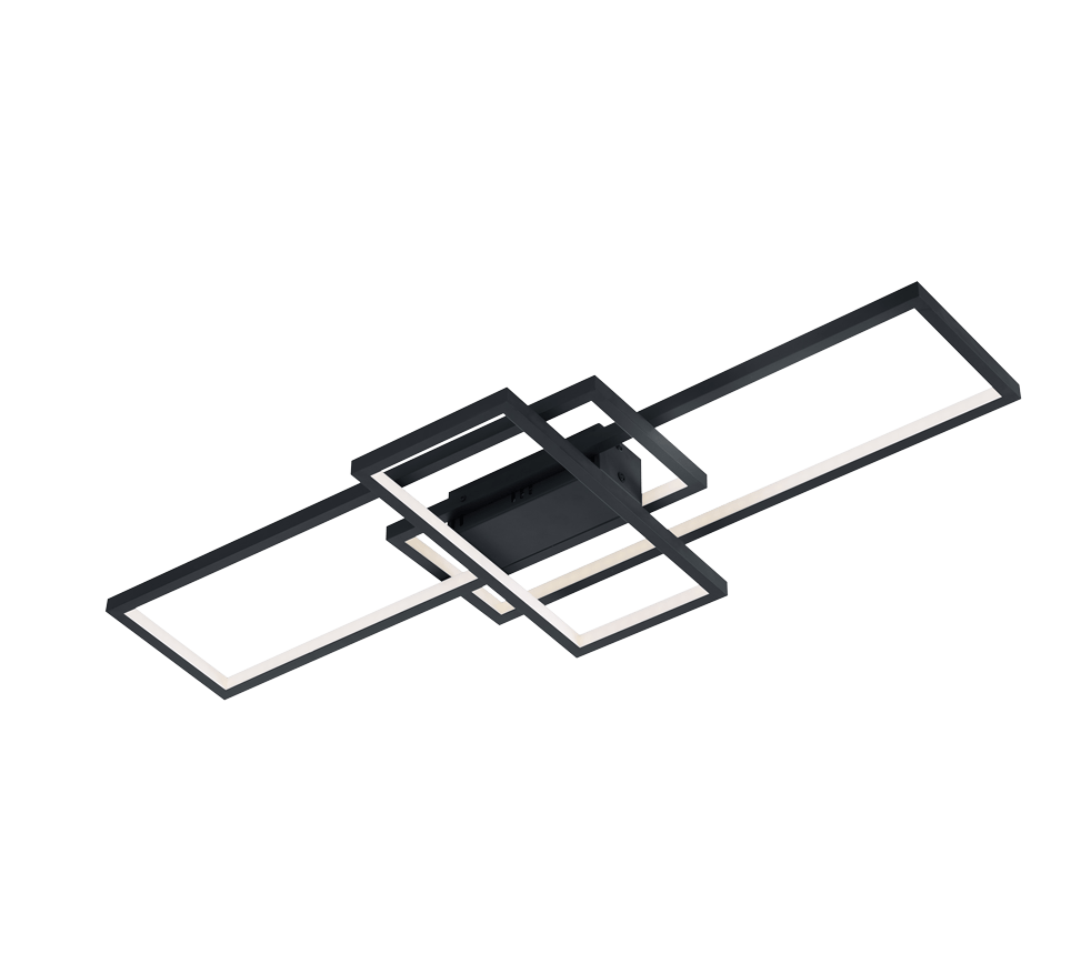 Lampes De Plafond
