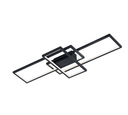 Lampes De Plafond