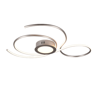 Lampes Plafonnier Design