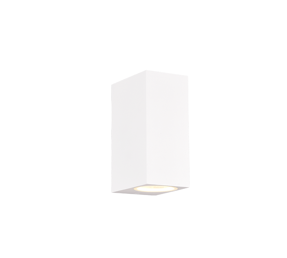 Led Applique Murale Exterieur