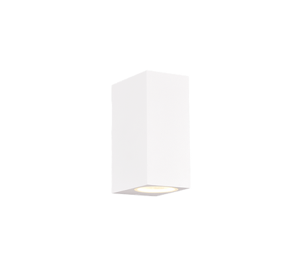Led Applique Murale Exterieur
