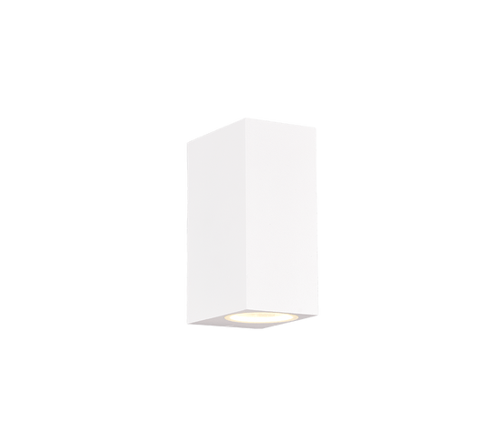 Led Applique Murale Exterieur