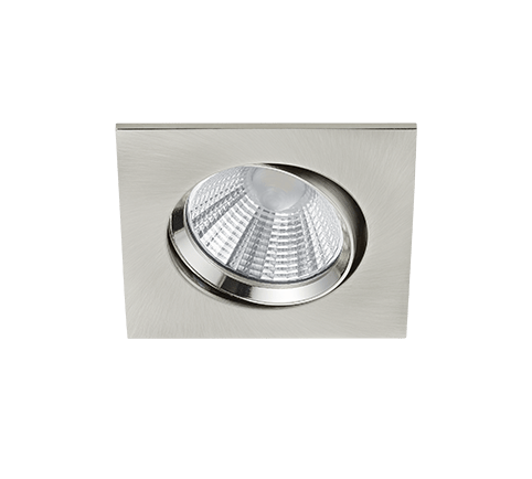 Led Encastré