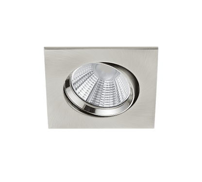 Led Encastré