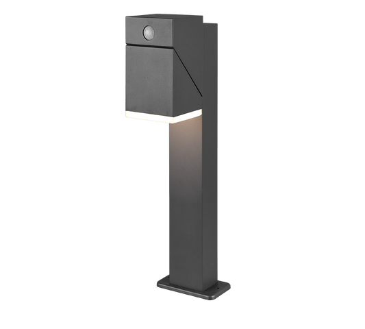 Led Exterieur