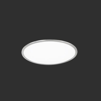 Led Plafonnier Dimmable