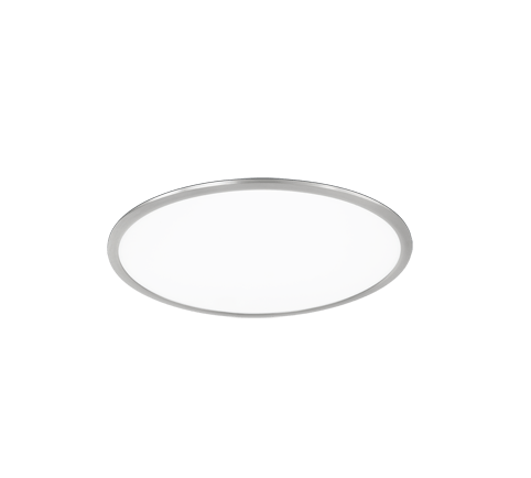 Led Plafonnier Dimmable