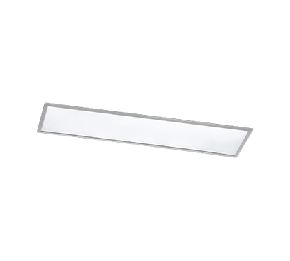 Long Plafonnier