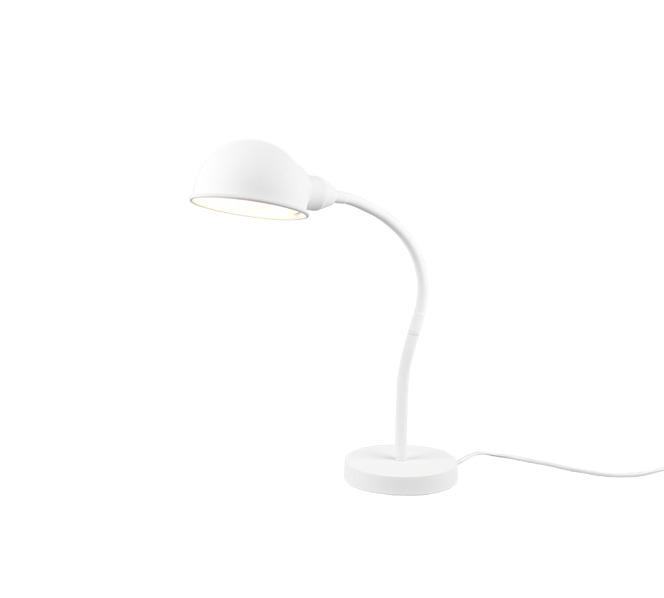 Lumiere Bureau