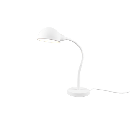 Lumiere Bureau