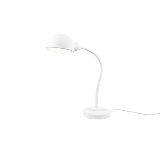 Lumiere Bureau