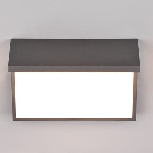 Lumiere Capteur De Mouvement