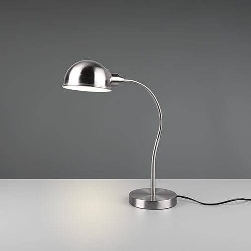 Lumière De Bureau