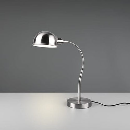 Lumière De Bureau