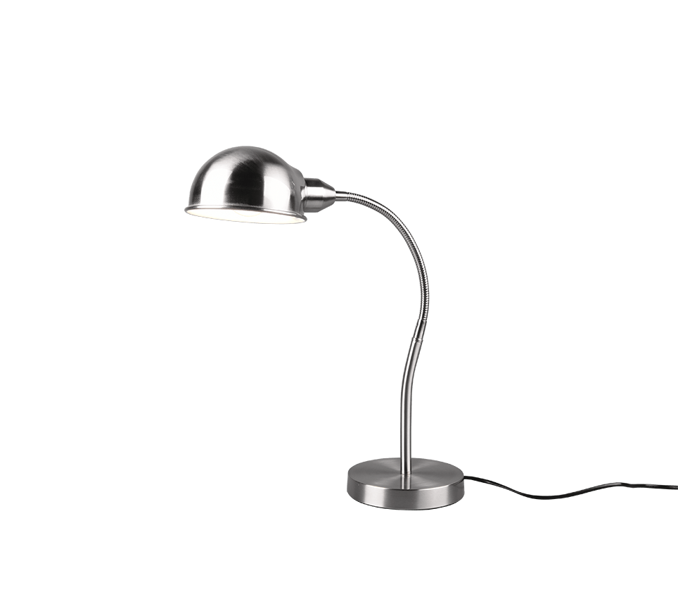 Lumière De Bureau
