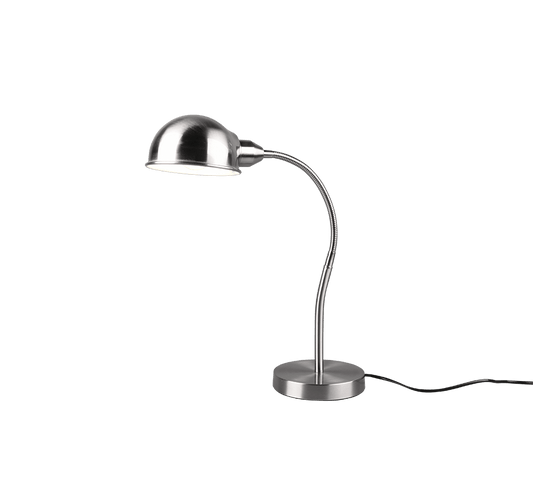 Lumière De Bureau