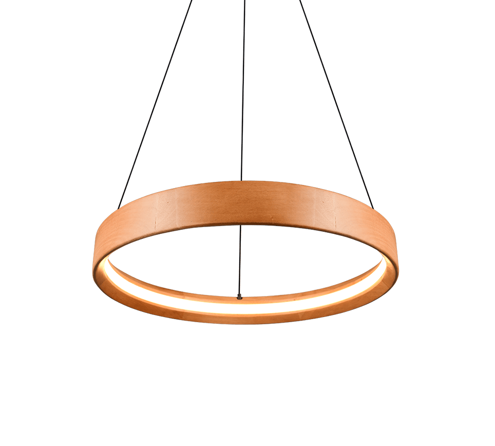 Lumière De Chambre