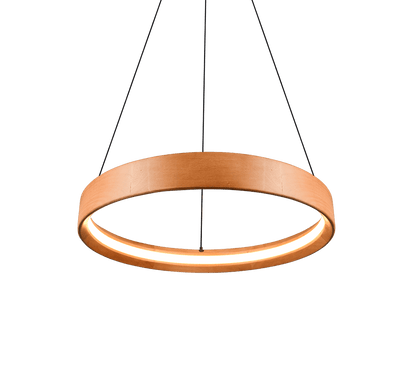 Lumière De Chambre