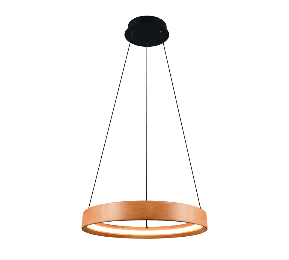 Lumière De Chambre