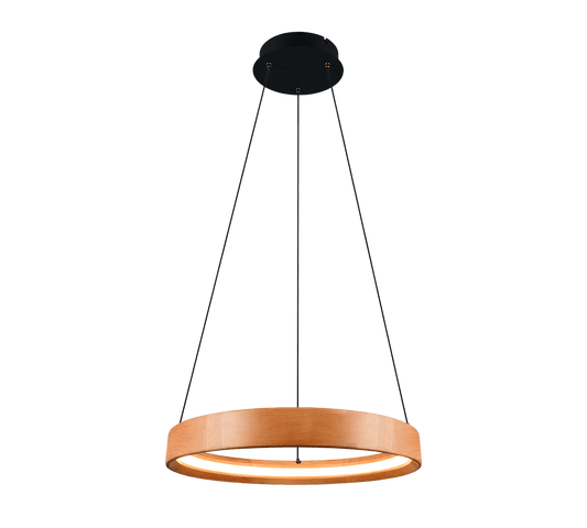 Lumière De Chambre