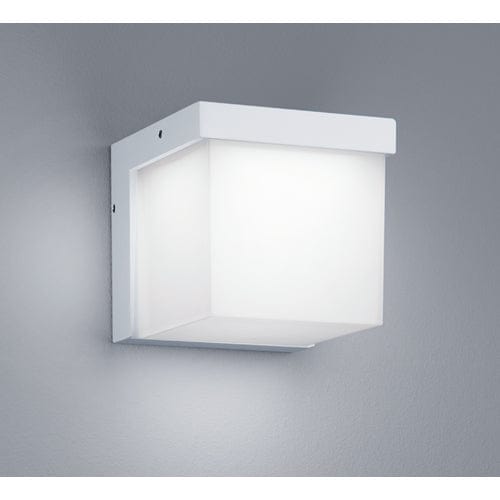 Lumiere De Terrasse