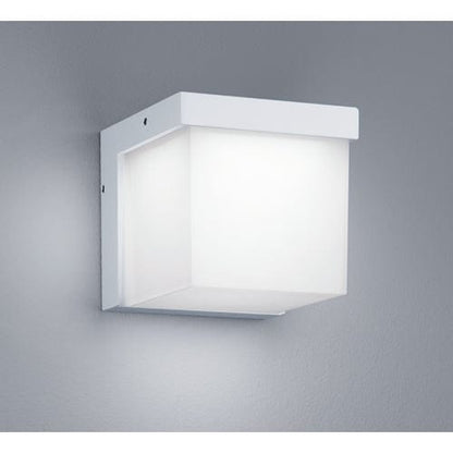 Lumiere De Terrasse