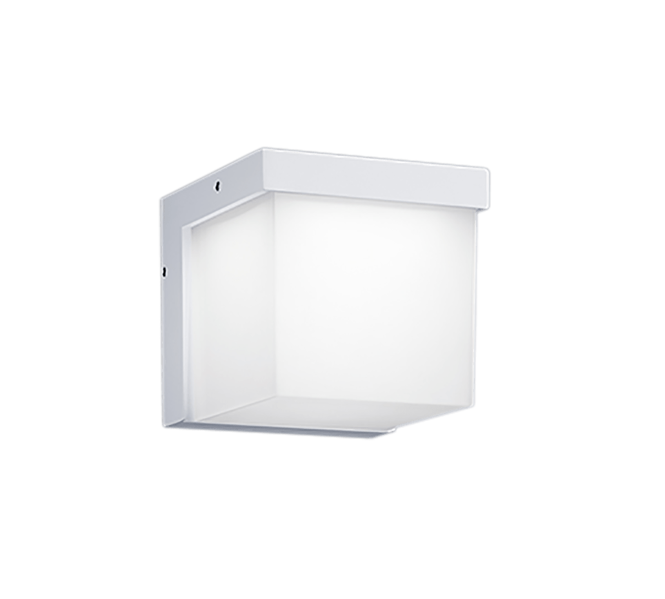 Lumiere De Terrasse