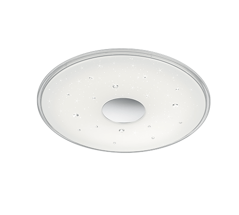 Lumière Du Salon