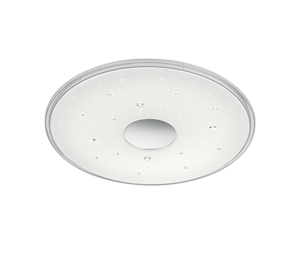 Lumière Du Salon