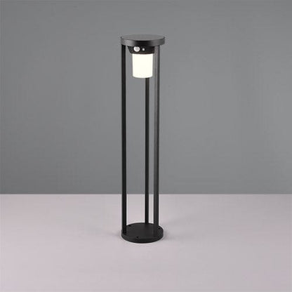 Lumiere Exterieur