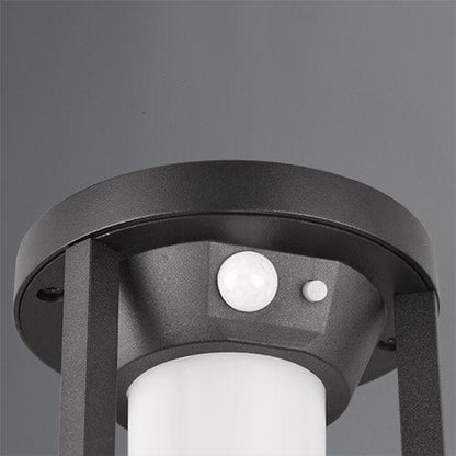Lumiere Exterieur