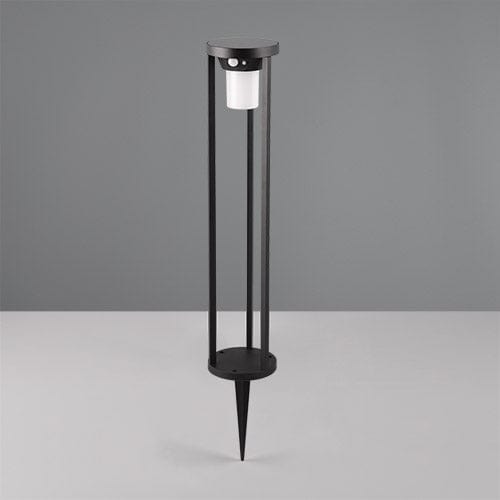 Lumiere Exterieur